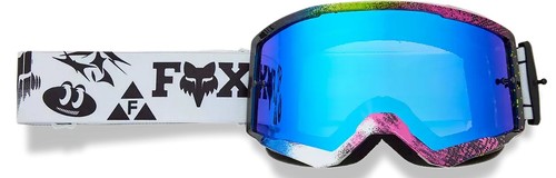 Fox racing main - fox, mx