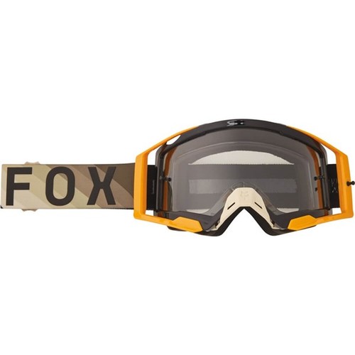 Fox racing airspace fade - fox,
