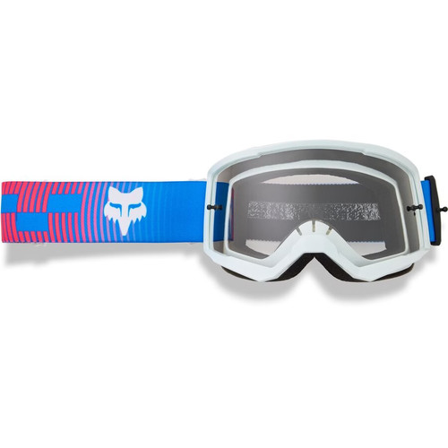 Fox racing 2026 main - 2026,