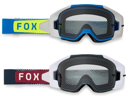 Fox racing vue tactile - fox,