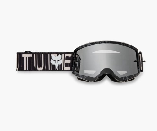 Fox racing main diffuse - fox,